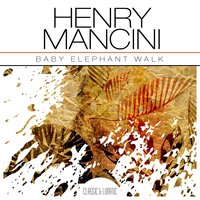 Breakfast at Tiffany's - Henry Mancini