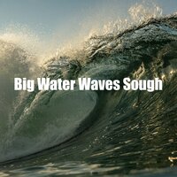 Grand Sea Hum - Focus Sea Noise