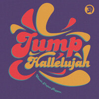 Flip (Pantomime) - Winston Wright & The Dynamites