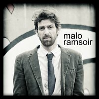 Take Your Love Away - Malo Ramsoir