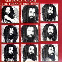 Version - The Twinkle Brothers