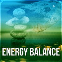 Om Meditation (Calm Music) - Yoga Meditation Guru