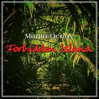Sim Sim - Martin Denny