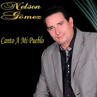 Soy Celoso - Nelson Gómez