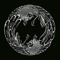 There Is No Death - The Soil