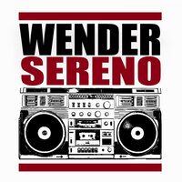 Lullaby - Wender