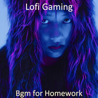 Ambiance for Sleeping - Lofi Gaming