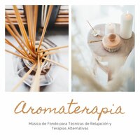 Exfoliación Profunda - Serenidad y Armonía