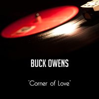 I'll Take a Chance on Loving You - Buck Owens