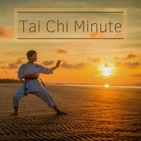 Deep Meditation - Tai Chi Stars
