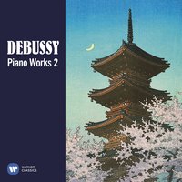 Pour Le Piano : III Toccata - Samson Francois & Claude Debussy