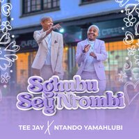 Umama noTata - Tee Jay & Ntando Yamahlubi & T-Man SA