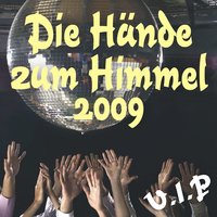So ein schöner Tag (Fliegerlied) - V.I.P
