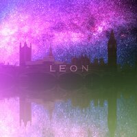 To you by the Moonlight ladder - Leon