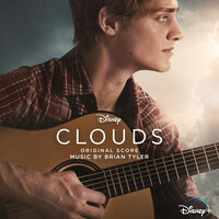 Basking in Our Joy - Brian Tyler