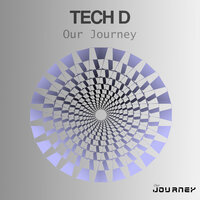 Amphibia - Tech D