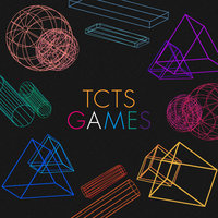 You - TCTS & Sam Sure