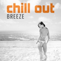Simply Chill - Chill Out 2016