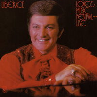Ciao - Liberace