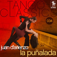 Remembranza - Jorge Valdéz & Juan D'Arienzo & Juan D'Arienzo y su Orquesta Tipica