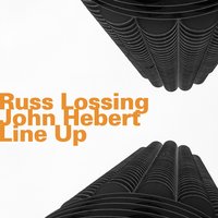 Stick the Landing - Russ Lossing & John Hebert