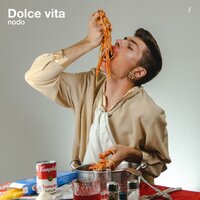 Dolce vita - Nodo