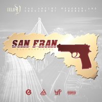 Came from Surprise - Dubb 20 & Tynethys & Dojia V