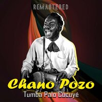 Seven Seven - Chano Pozo & Arsenio Rodriguez