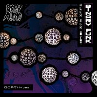 Sonar - Alex SLK