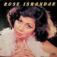 Esok Harinya - Rose Iskandar