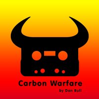 Carbon Warfare - Dan Bull