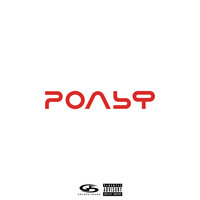 РОЛЬФ - MACAN