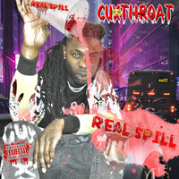 Realspill - CUXTHROAT