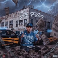 Outro - Lil Wacho