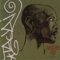 Raindance - Tajai