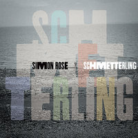 Spielen - Simon Rose