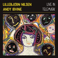 Valle Auto og Bensin - Lillebjørn Nilsen & Andy Irvine