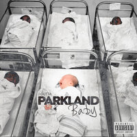 Parkland Baby - J Gutta