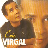 Chanson pour Elodie - Éric Virgal