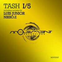 I5 - Tash & Nikko.Z