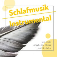 Mit Geschlossenen Augen - Ambient Music Collective