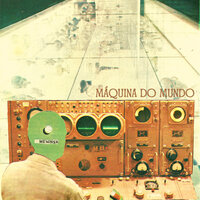 A Fórmula - Meninsk