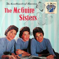 Them There Eyes - The McGuire Sisters