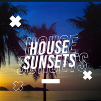 Living On The Edge - Techno House