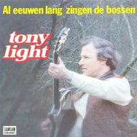 Wordt Wakker - Tony Light