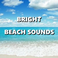 Vigorous Seashore Ocean Waves - Deep Sleep