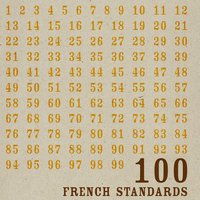 Fleur de Paris - Jacques Hélian Et Son Orchestre