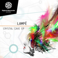 Take My Time - Lampé
