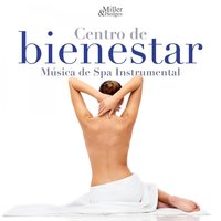 Su Ser Interno - Meditando