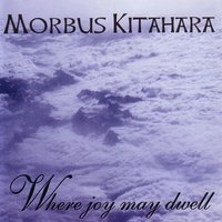 The King's First Night - Morbus Kitahara